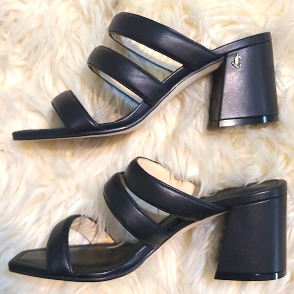 ❌SOLD❌Jimmy Choo London - Picture 5 of 7